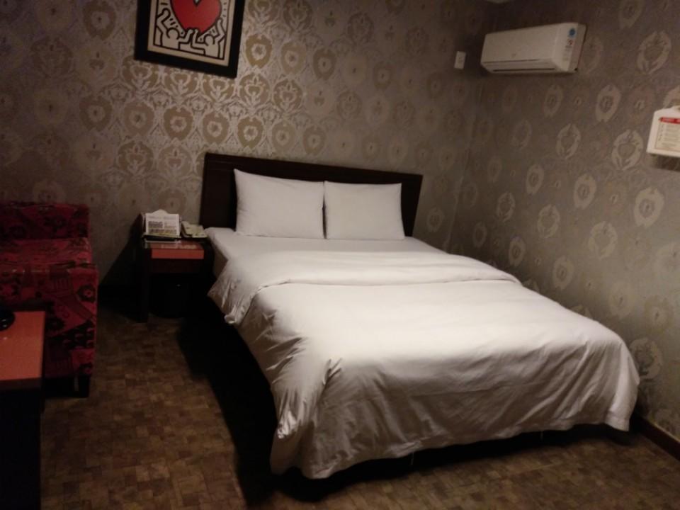 Cats Motel 江陵市 外观 照片