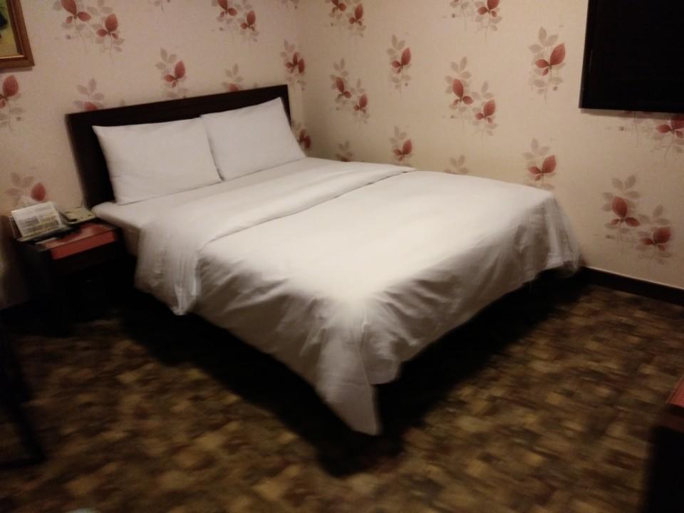 Cats Motel 江陵市 外观 照片