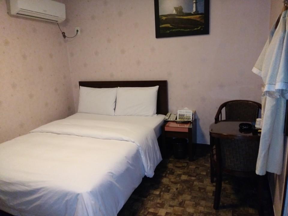 Cats Motel 江陵市 外观 照片