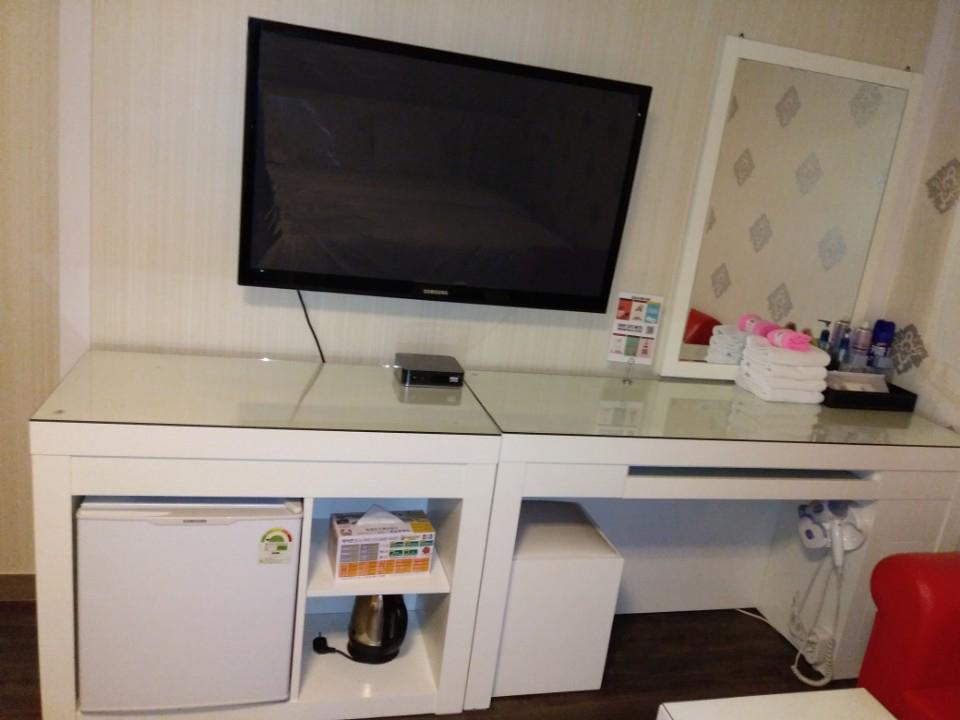 Cats Motel 江陵市 外观 照片